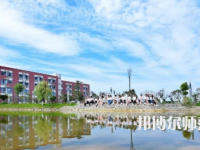 2023年四川省幼兒師范高等?？茖W(xué)校報名條件