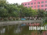2023年樂山陽光中等幼兒師范職業(yè)技術(shù)學(xué)校報名條件、招生對象