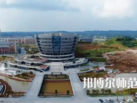 2023年內(nèi)江師范學(xué)院生物技術(shù)專(zhuān)業(yè)介紹