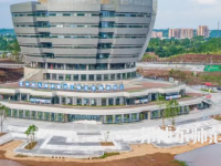 2023年內(nèi)江師范學(xué)院會(huì)計(jì)與統(tǒng)計(jì)核算專(zhuān)業(yè)介紹
