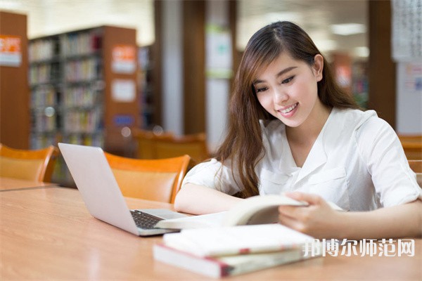 成都排名前五的幼師師范學(xué)校名單一覽表 成都排名前五的幼師師范學(xué)校名單一覽表