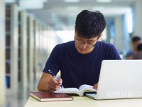 撫順師范高等?？茖W校介紹、地址