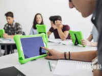 朝陽師范高等?？茖W校介紹、地址
