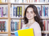 東北師范大學(xué)介紹、地址