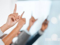 長春人文師范學(xué)院介紹、地址