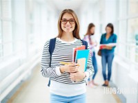 延邊師范大學(xué)介紹、地址