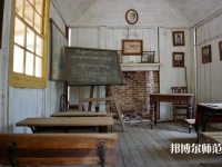 湖南科技師范大學(xué)介紹、地址