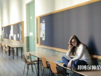 四川大學(xué)錦江師范學(xué)院介紹、地址