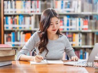 西安工業(yè)師范大學(xué)介紹、地址