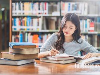 長春理工師范大學(xué)西校區(qū)介紹、地址