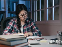 湖南第一師范學院東方紅校區(qū)介紹、地址