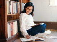 長沙理工師范大學金盆嶺校區(qū)介紹、地址