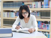 西安交通師范大學(xué)雁塔校區(qū)介紹、地址