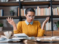 西北大學(xué)師范學(xué)院長(zhǎng)安校區(qū)介紹、地址