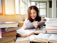 西南民族師范大學(xué)航空港校區(qū)介紹、地址