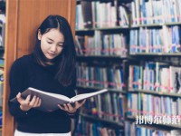 湖南大學(xué)師范學(xué)院南校區(qū)介紹、地址