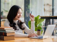 浙江科技師范學(xué)院安吉校區(qū)介紹、地址
