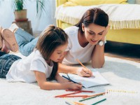 重慶忠縣幼師職業(yè)教育中心介紹、地址