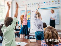 莊浪縣幼師職業(yè)教育中心介紹、地址