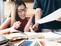 河北工程師范大學(xué)中華南校區(qū)介紹、地址