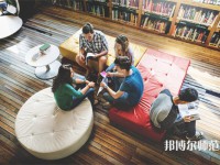 瀘州天宇幼師中等職業(yè)技術(shù)學校介紹、地址