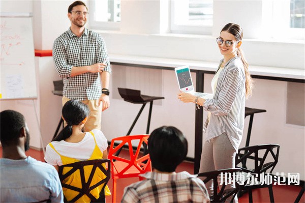 西安職業(yè)中等幼師專業(yè)學(xué)校介紹、地址