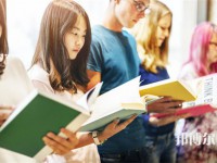 成都電子信息幼兒師范學(xué)校介紹、地址