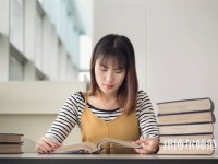 福建工程師范學(xué)院介紹、地址