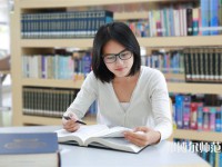成都洞子口職業(yè)幼兒師范高級中學(xué)介紹、地址