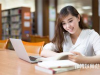 南昌大學(xué)科學(xué)技術(shù)師范學(xué)院共青院區(qū)介紹、地址
