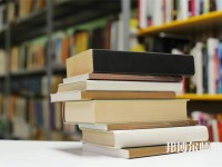 保定幼師動力工程技術(shù)技工學(xué)校介紹、地址