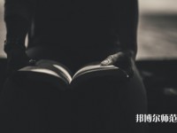 承德幼師技師學(xué)院介紹、地址