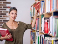 達(dá)縣亭子幼師職業(yè)高級(jí)中學(xué)介紹、地址