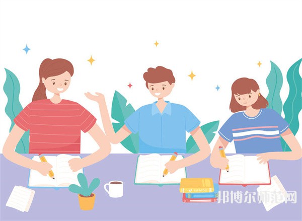 甘肅煤炭工業(yè)幼師學(xué)校介紹、地址