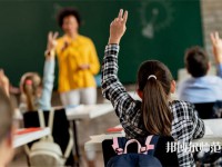 貴州航天職業(yè)技術(shù)學(xué)院幼師中專部介紹、地址