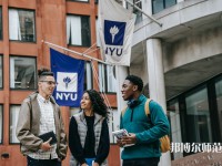 南江小河幼兒師范職業(yè)中學(xué)介紹、地址