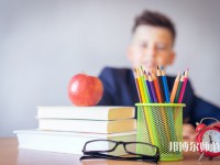 綿陽廣播電視幼兒師范大學(xué)介紹、地址