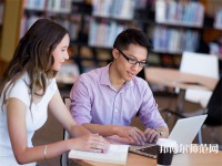 秦皇島現(xiàn)代科技中等幼兒師范職業(yè)學校介紹、地址