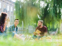 云南電子信息幼兒師范高級(jí)技工學(xué)校介紹、地址