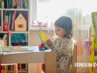 陜西科技技師師范學(xué)院介紹、地址