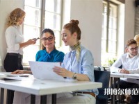 四川高縣職業(yè)技術(shù)幼兒師范學(xué)校介紹、地址
