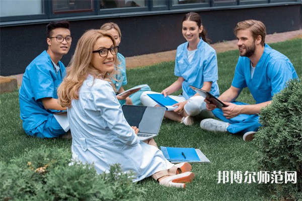 蘭州排名前十的公辦幼師師范學(xué)校名單一覽表 蘭州排名前十的公辦幼師師范學(xué)校名單一覽表